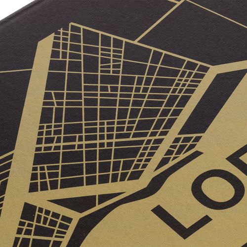 Стела Suprematik, в подарочной коробке