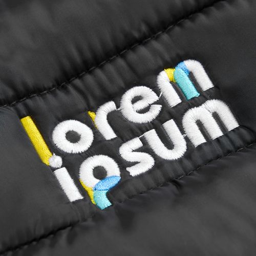 Жилет женский Stream BW Women, темно-синий