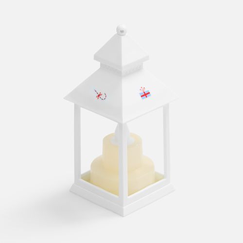 Светильник Blessing