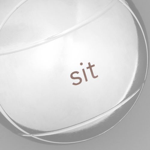 Набор для игры в петанк Bowles