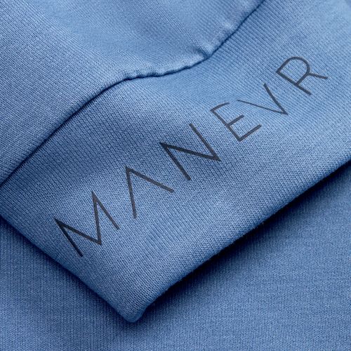 Куртка женская Lovi, синяя