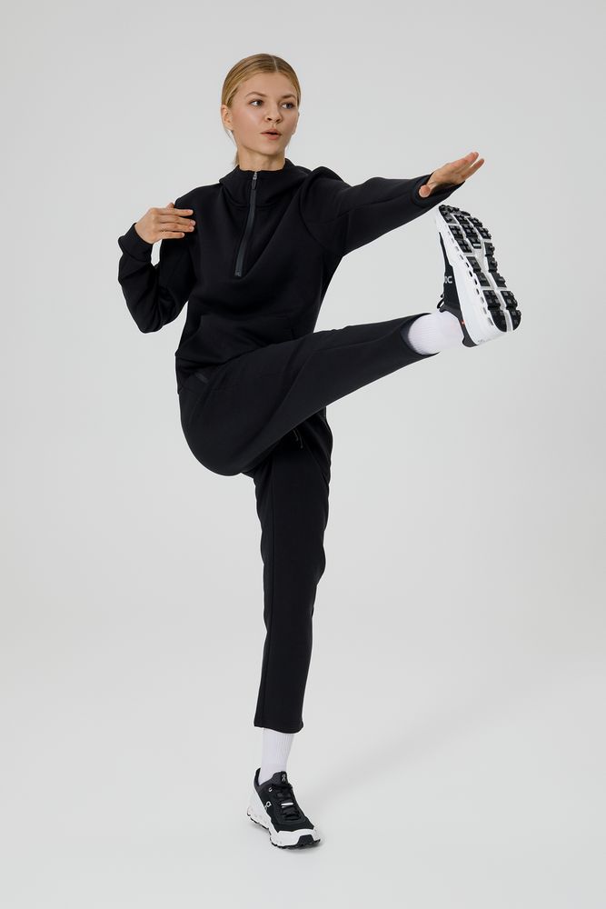 Миниатюра модельного (1000)