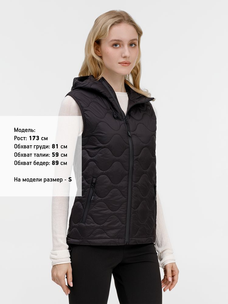Миниатюра модельного (1000)