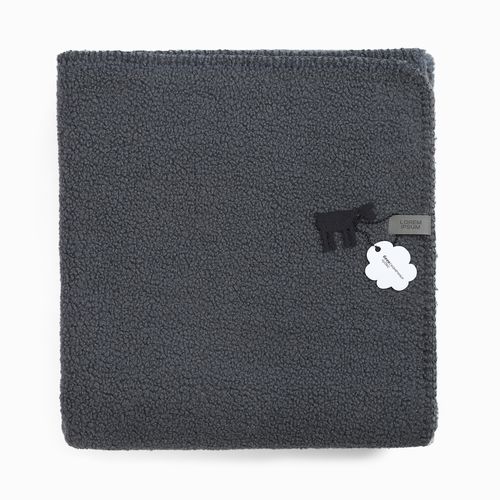 Заготовка из фетра Felt 100, черная
