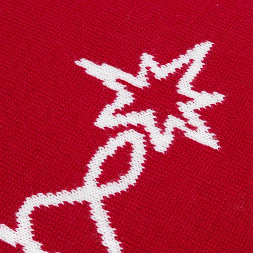 Плед Tricksy Fint Grand на заказ, S, акрил