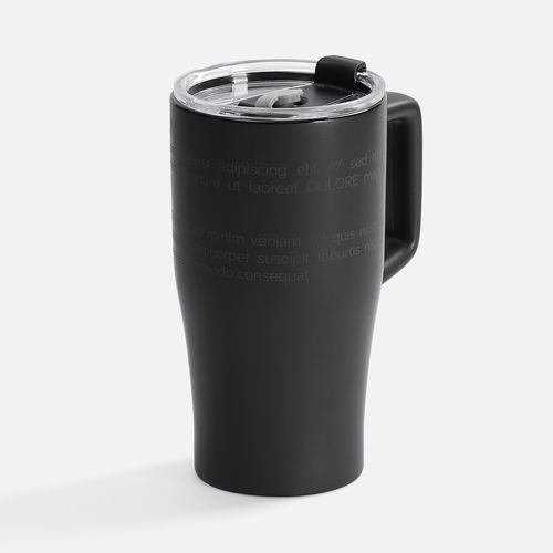 Набор Ringo Tea, черный