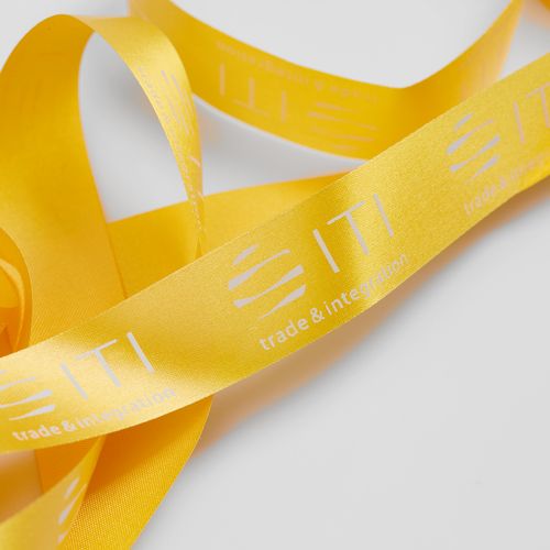 Коробка складная Portada, L, черная