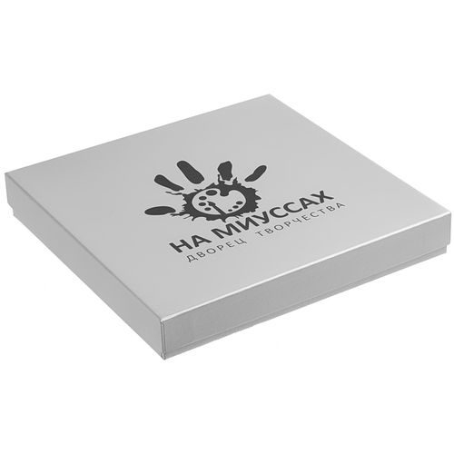 Набор Vivid Maxi, синий