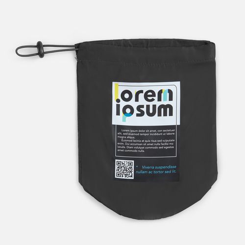 Жилет женский Stream BW Women, темно-синий