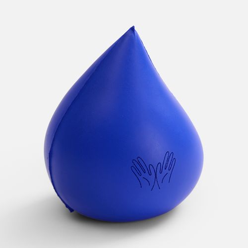 Набор Brightopia, синий