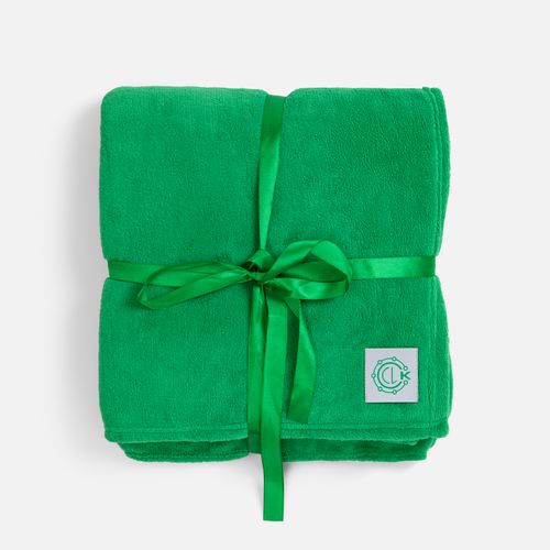 Лейбл светоотражающий Tao, L, серый