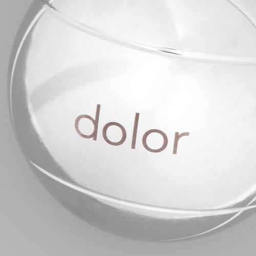 Набор для игры в петанк Bowles