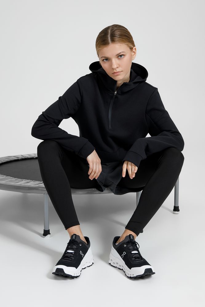 Миниатюра модельного (1000)