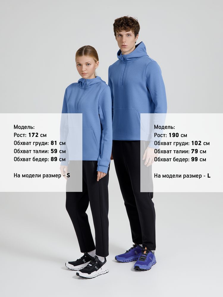 Миниатюра модельного (1000)