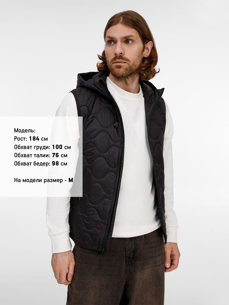 Миниатюра модельного (1000)