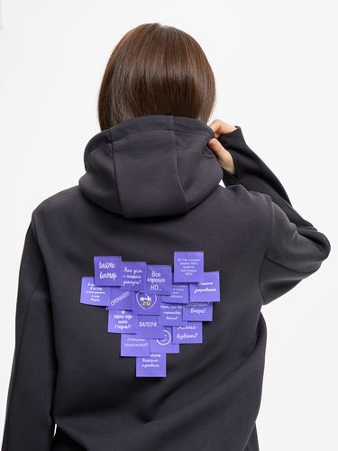 Заготовка из габардина Gabo M, белая