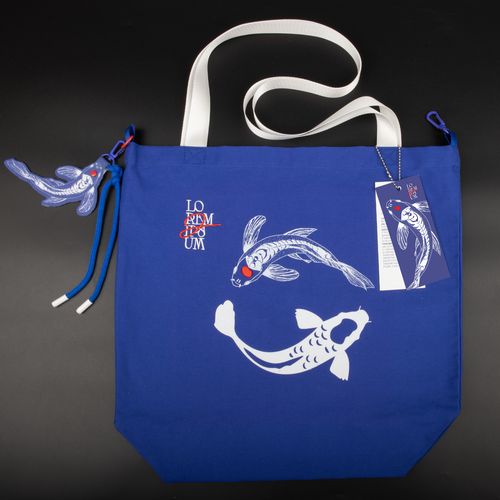 Заготовка из бумаги Paper, M