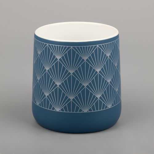 Кружка Ingver, синяя