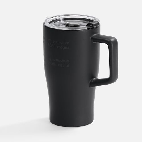 Набор Ringo Tea, черный