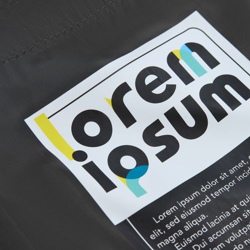 Жилет женский Stream BW Women, темно-синий