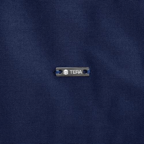 Рюкзак urbanPulse, синий