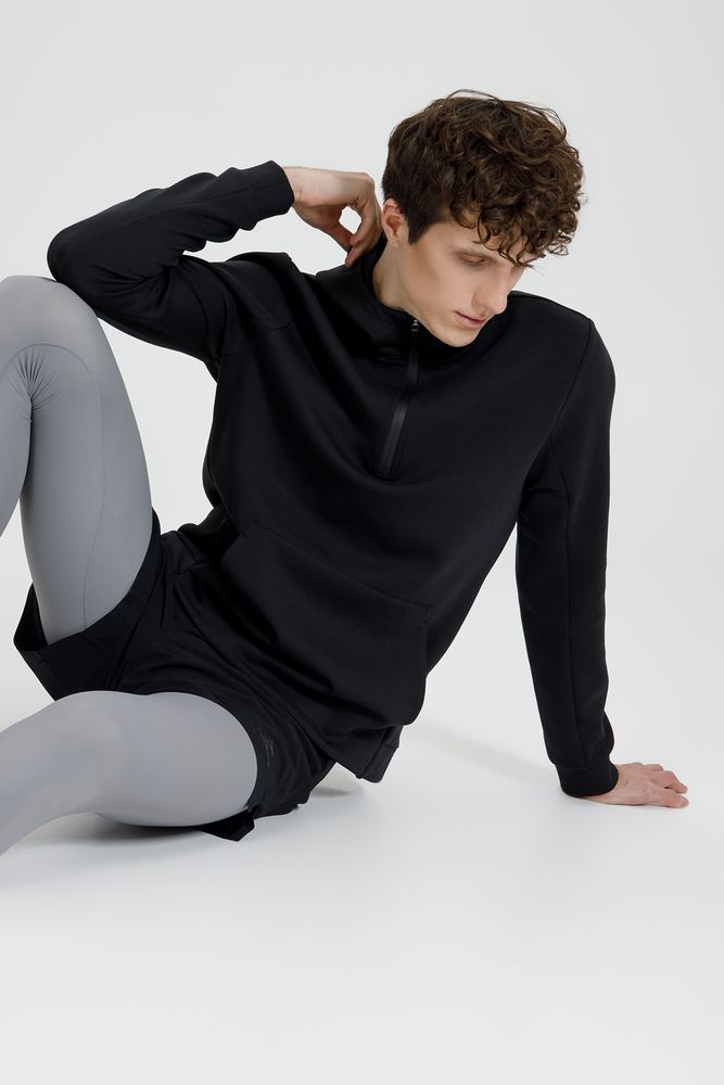 Миниатюра модельного (1000)