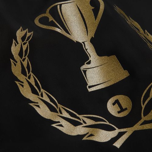 Бомбер Wigton, темно-синий