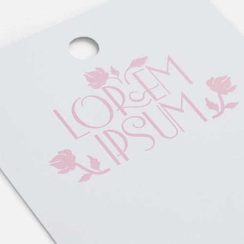 Набор Cream Berry