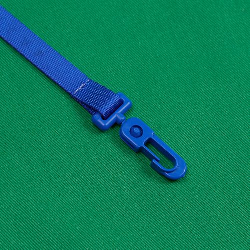 Холщовая сумка Strong 210, зеленая