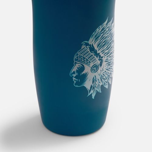 Термостакан Forma, темно-синий