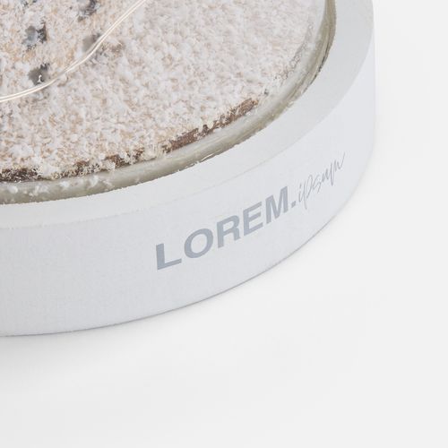 Светильник Holly Jolly Winter