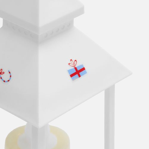 Светильник Blessing