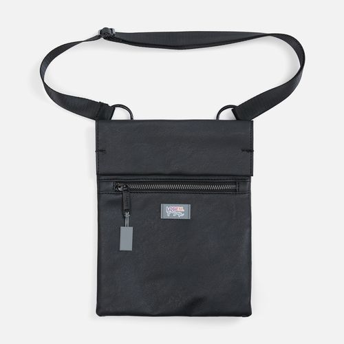 Пуллер Bunga, серый