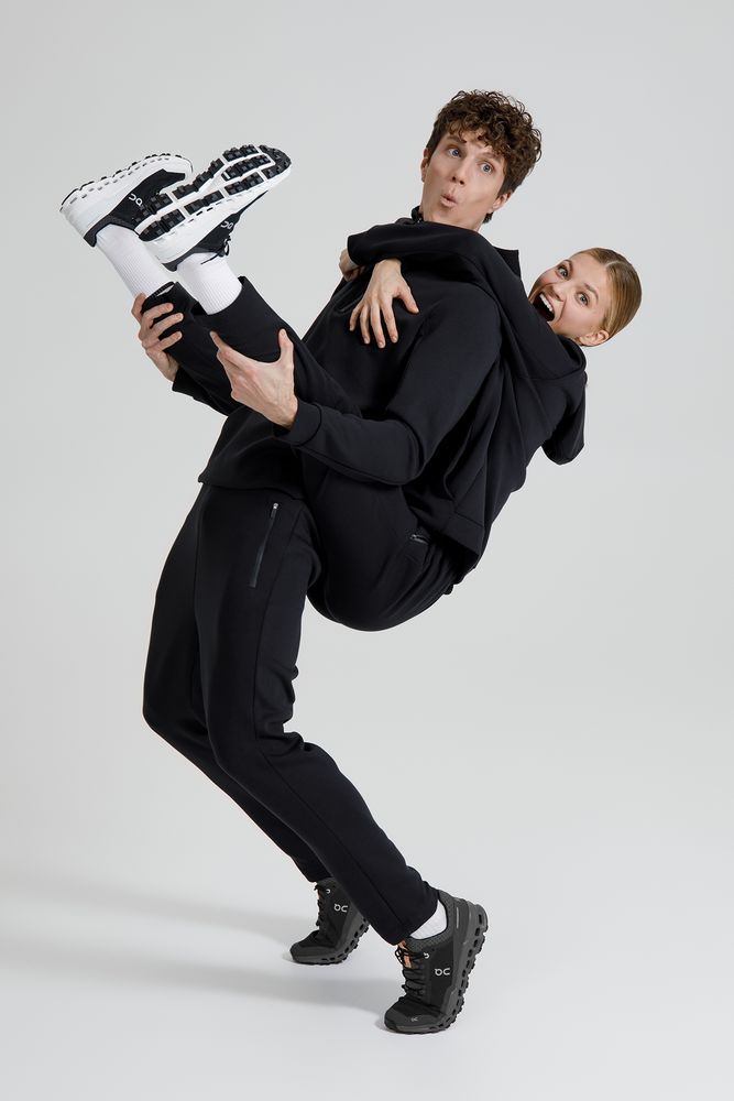 Миниатюра имиджевого (1000)