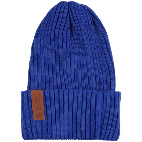 Лейбл Listra Nubuсk, коричневый