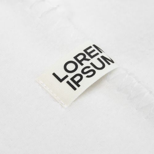 Плед Oblako, белый