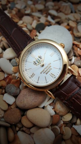 Купить мужские наручные часы в интернет-магазине: каталог, цены, фото