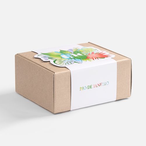 Шубер Casefect на заказ, XL