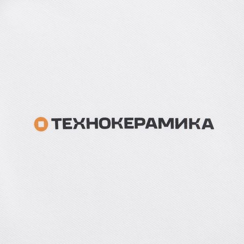 Рубашка поло мужская Phoenix Men, белая