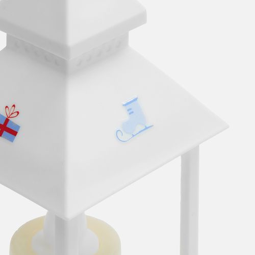 Светильник Blessing