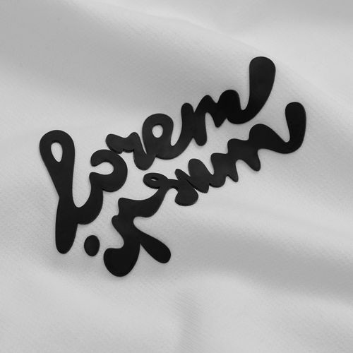 Свитшот Toima 2.0, белый