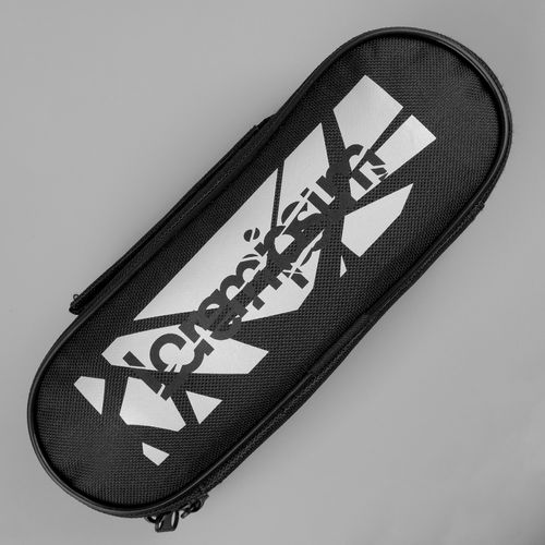 Набор для игры в петанк Bowles