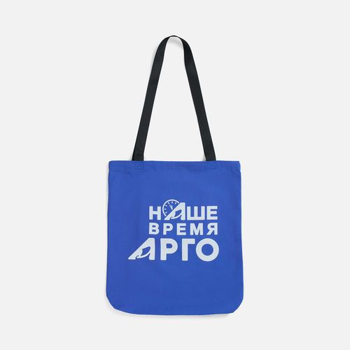 Стропа текстильная Fune 25 M, черная, 80 см