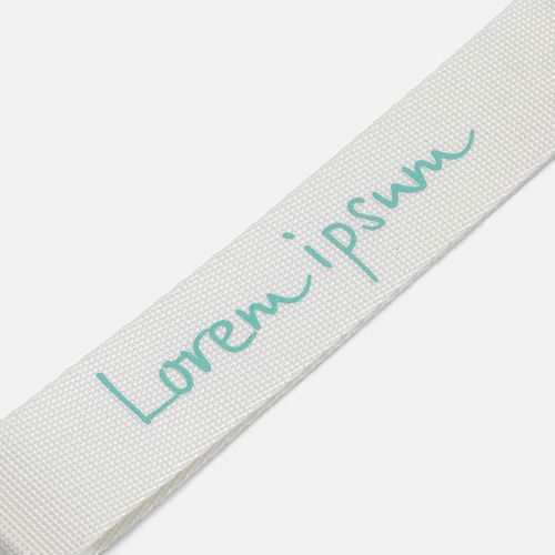 Рюкзак nowaPolis, черный