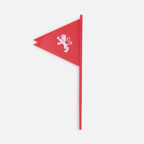 Настольный мини-гольф Golfink, черный с зеленым яблоком