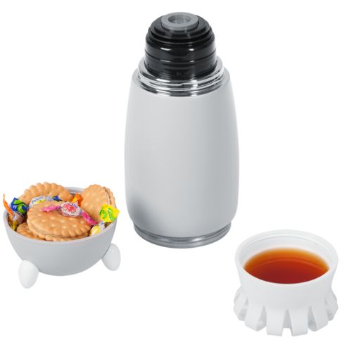 Термос Rocket Flask