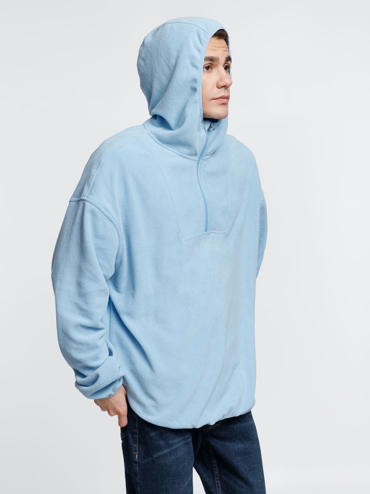 Миниатюра модельного (1000)