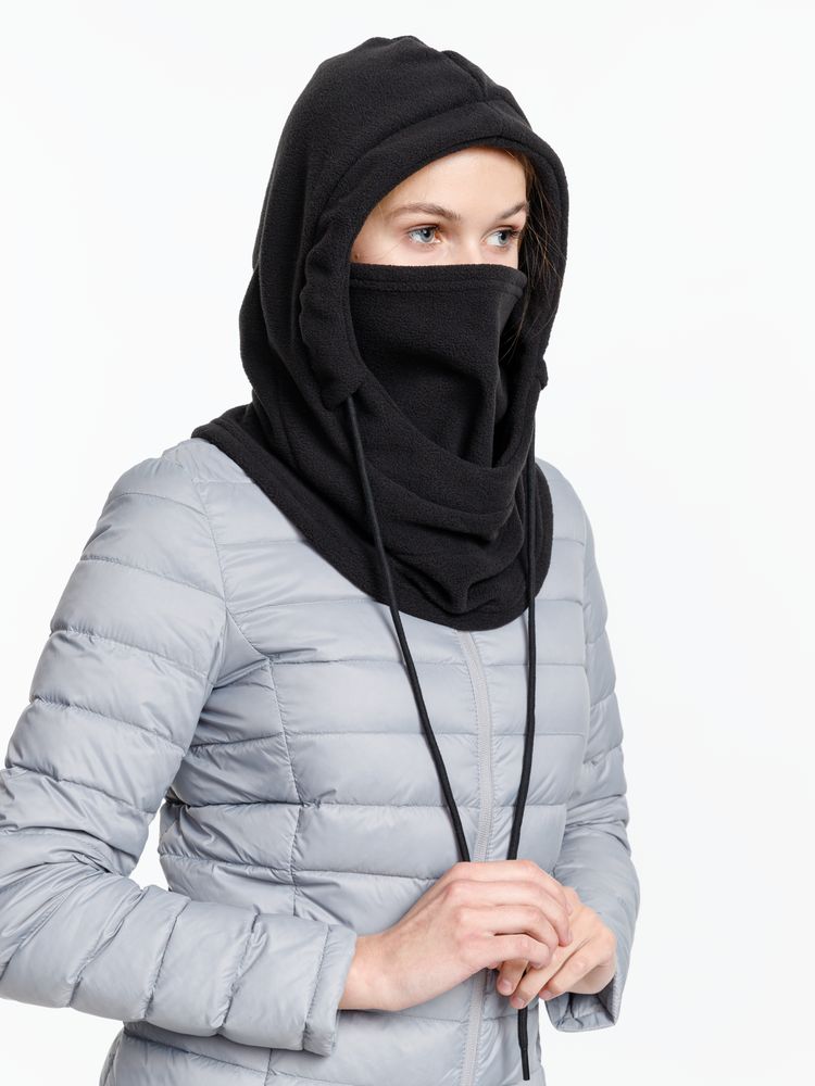 Миниатюра модельного (1000)