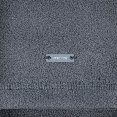 Бафф Nesse, серый