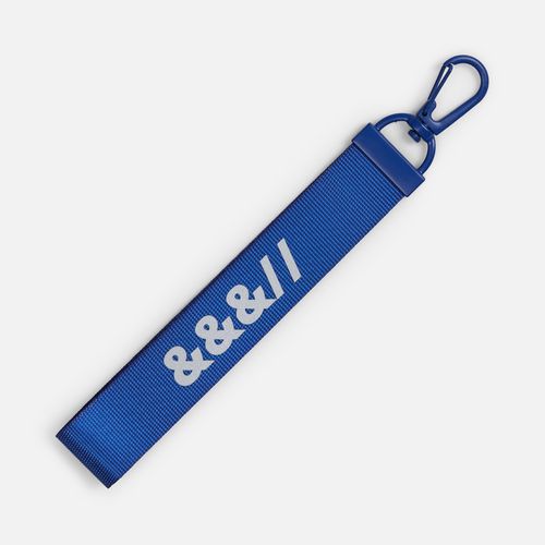 Ремувка Dominus, М, синяя